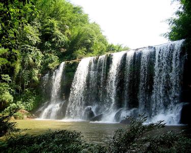 遵义赤水天气预报_赤水天气预报一周7天遵义赤水天气预报,赤水天气预报一周7天