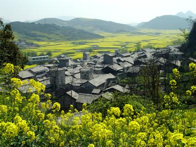 安顺西秀天气预报_西秀天气预报一周7天安顺西秀天气预报,西秀天气预报一周7天