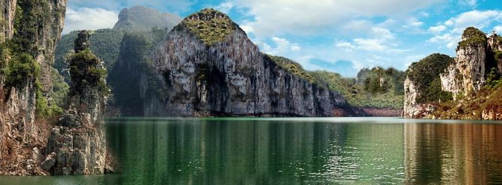 安顺平坝天气预报_平坝天气预报一周7天安顺平坝天气预报,平坝天气预报一周7天