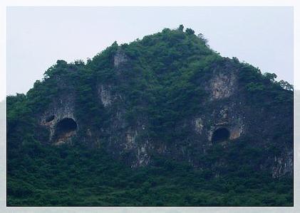 毕节纳雍天气预报_纳雍天气预报一周7天毕节纳雍天气预报,纳雍天气预报一周7天