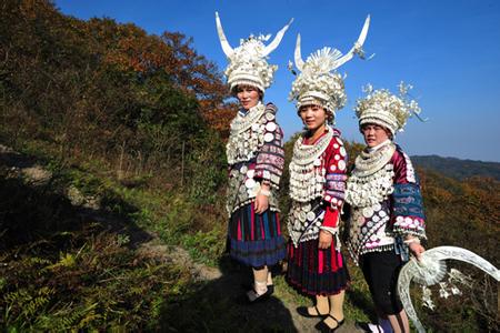 黔东南台江天气预报_台江天气预报一周7天黔东南台江天气预报,台江天气预报一周7天