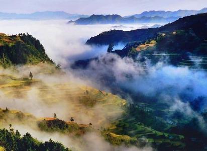 黔东南雷山天气预报_雷山天气预报一周7天黔东南雷山天气预报,雷山天气预报一周7天