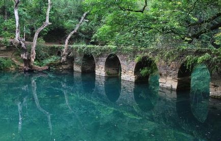 黔南荔波天气预报_荔波天气预报一周7天黔南荔波天气预报,荔波天气预报一周7天