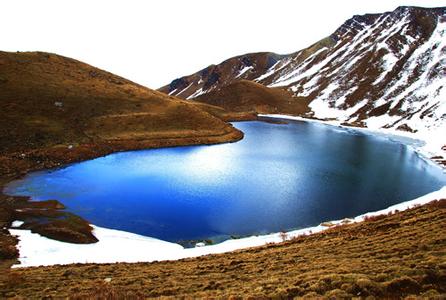 昆明东川天气预报_东川天气预报一周7天昆明东川天气预报,东川天气预报一周7天