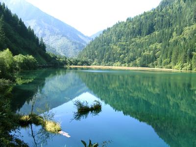 昆明嵩明天气预报_嵩明天气预报一周7天昆明嵩明天气预报,嵩明天气预报一周7天