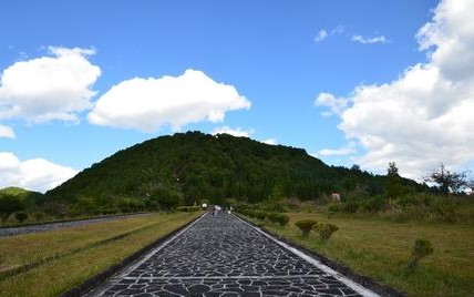 保山腾冲天气预报_腾冲天气预报一周7天保山腾冲天气预报,腾冲天气预报一周7天