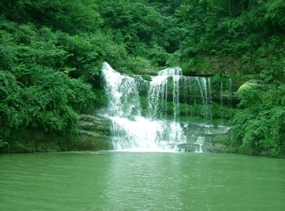 昭通大关天气预报_大关天气预报一周7天昭通大关天气预报,大关天气预报一周7天