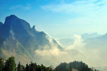 昭通彝良天气预报_彝良天气预报一周7天昭通彝良天气预报,彝良天气预报一周7天