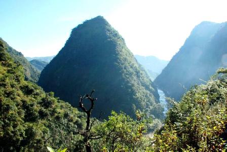 丽江华坪天气预报_华坪天气预报一周7天丽江华坪天气预报,华坪天气预报一周7天