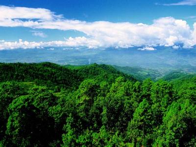 普洱景谷天气预报_景谷天气预报一周7天普洱景谷天气预报,景谷天气预报一周7天