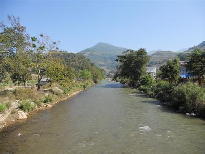 临沧镇康天气预报_镇康天气预报一周7天临沧镇康天气预报,镇康天气预报一周7天