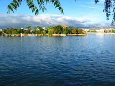 红河蒙自天气预报_蒙自天气预报一周7天红河蒙自天气预报,蒙自天气预报一周7天