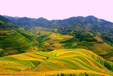 文山富宁天气预报_富宁天气预报一周7天文山富宁天气预报,富宁天气预报一周7天