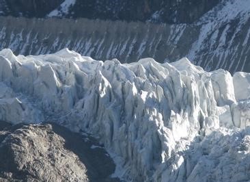 那曲巴青天气预报_巴青天气预报一周7天那曲巴青天气预报,巴青天气预报一周7天