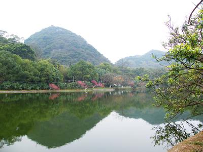 西安碑林天气预报_碑林天气预报一周7天西安碑林天气预报,碑林天气预报一周7天