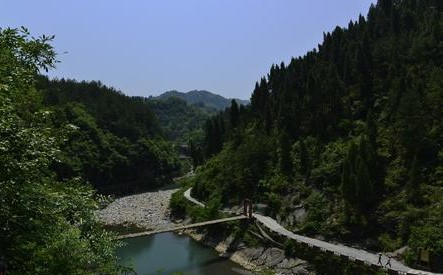 安康石泉天气预报_石泉天气预报一周7天安康石泉天气预报,石泉天气预报一周7天