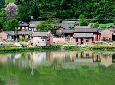 天水北道天气预报_北道天气预报一周7天天水北道天气预报,北道天气预报一周7天