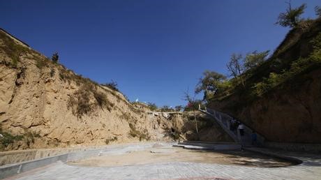 天水秦安天气预报_秦安天气预报一周7天天水秦安天气预报,秦安天气预报一周7天