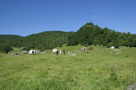 天水张家川天气预报_张家川天气预报一周7天天水张家川天气预报,张家川天气预报一周7天