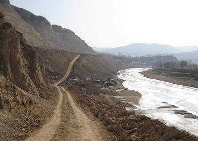 甘肃庆阳天气预报_庆阳天气预报一周7天甘肃庆阳天气预报,庆阳天气预报一周7天