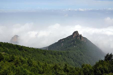 庆阳西峰天气预报_西峰天气预报一周7天庆阳西峰天气预报,西峰天气预报一周7天