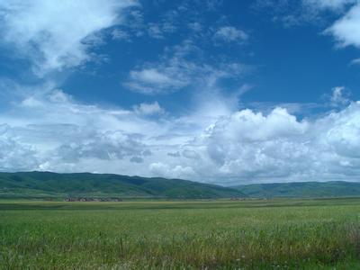 果洛久治天气预报_久治天气预报一周7天果洛久治天气预报,久治天气预报一周7天