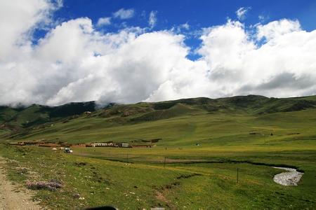 青海玉树天气预报_玉树天气预报一周7天青海玉树天气预报,玉树天气预报一周7天