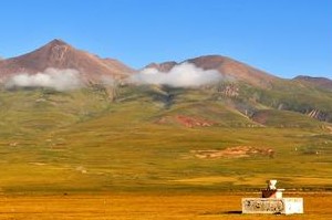 玉树治多天气预报_治多天气预报一周7天玉树治多天气预报,治多天气预报一周7天