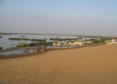 银川西夏天气预报_西夏天气预报一周7天银川西夏天气预报,西夏天气预报一周7天