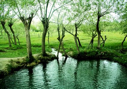 喀什疏附天气预报_疏附天气预报一周7天喀什疏附天气预报,疏附天气预报一周7天