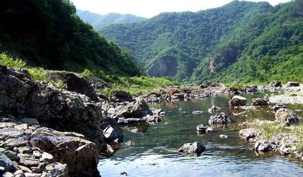 阿勒泰阿勒泰区天气预报_阿勒泰区天气预报一周7天阿勒泰阿勒泰区天气预报,阿勒泰区天气预报一周7天