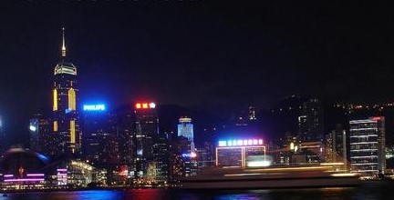 香港湾仔天气预报_湾仔天气预报一周7天香港湾仔天气预报,湾仔天气预报一周7天