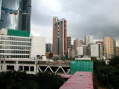 香港荃湾天气预报_荃湾天气预报一周7天香港荃湾天气预报,荃湾天气预报一周7天