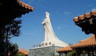 台湾云林天气预报_云林天气预报一周7天台湾云林天气预报,云林天气预报一周7天