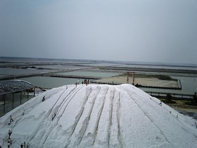 台南台南县天气预报_台南县天气预报一周7天台南台南县天气预报,台南县天气预报一周7天