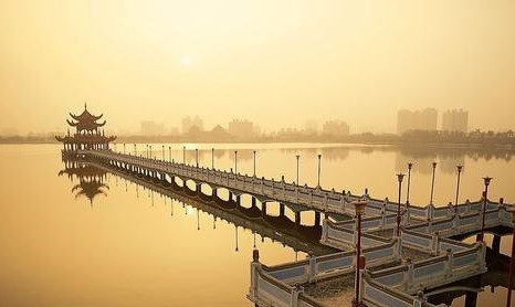 台湾高雄天气预报_高雄天气预报一周7天台湾高雄天气预报,高雄天气预报一周7天