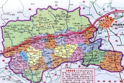 土左旗pm2.5实时查询,土默特左旗空气质量指数查询