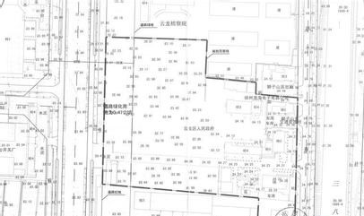 云龙pm2.5实时查询,云龙区空气质量指数查询