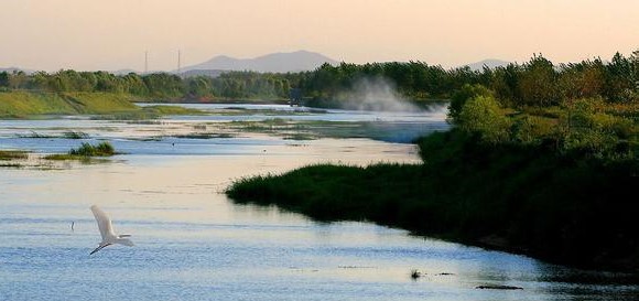 海阳pm2.5实时查询,海阳市空气质量指数查询