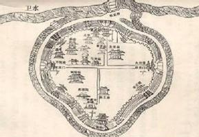 新乡县pm2.5实时查询,新乡县空气质量指数查询