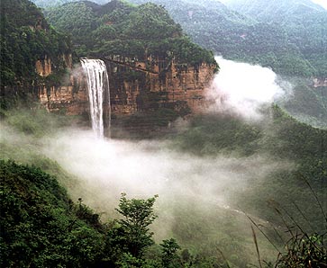 江津天气15天查询