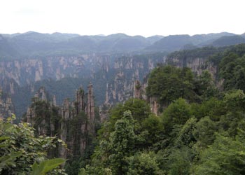 江山天气15天查询