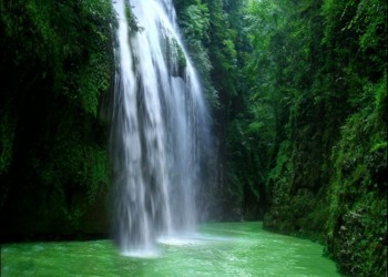 开阳天气15天查询