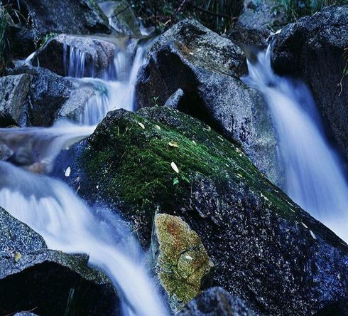 历城天气15天查询