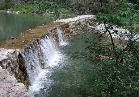 陵川天气15天查询