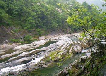 马鞍山天气15天查询