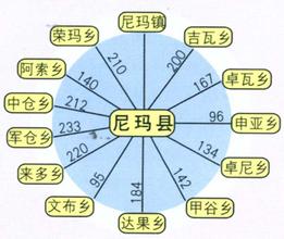 尼玛天气15天查询