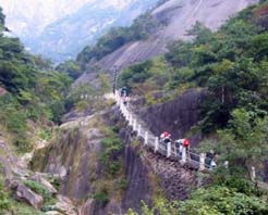 苏尼特左旗天气15天查询