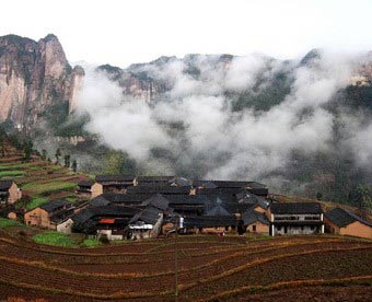 台州天气15天查询