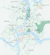 铜仁市天气15天查询